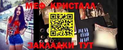 твердый Гусев