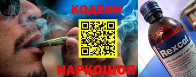 твердый Гусев