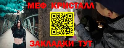 твердый Гусев