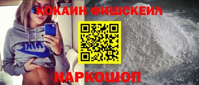 твердый Гусев