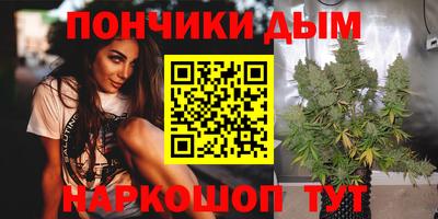 твердый Гусев