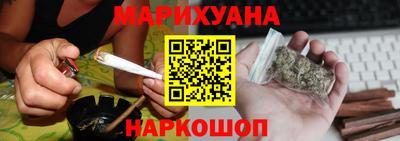 твердый Гусев