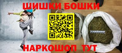 твердый Гусев