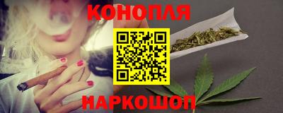 spice Гусиноозёрск