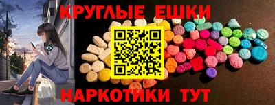 твердый Гусев