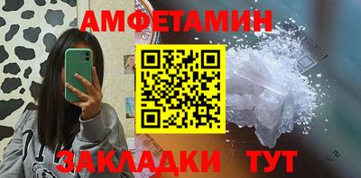 твердый Гусев