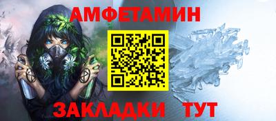 твердый Гусев