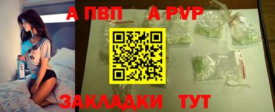 твердый Гусев